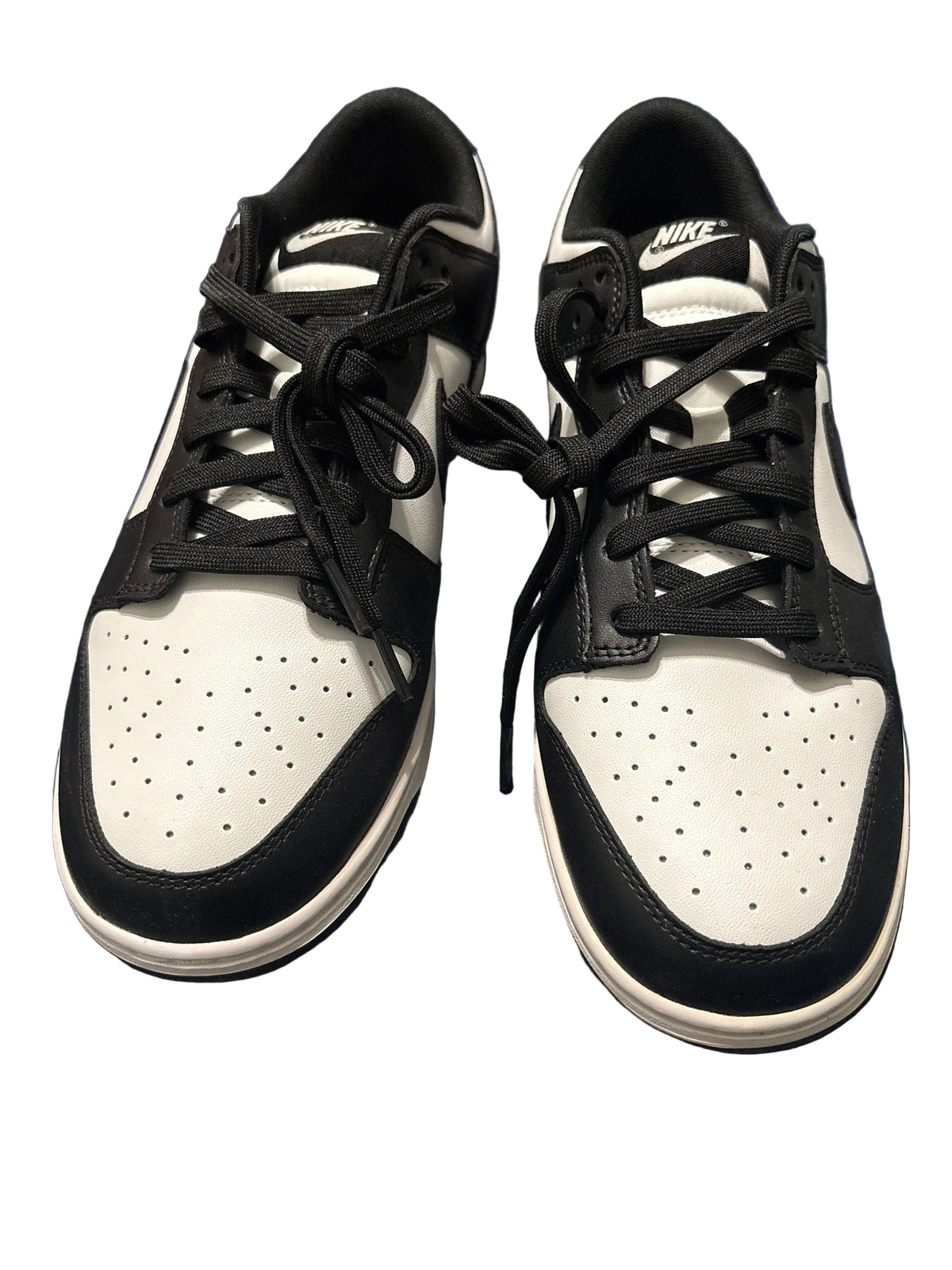 Nike Dunk Low Retro size 10